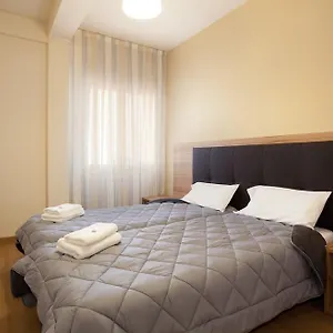  Hostal The Loft