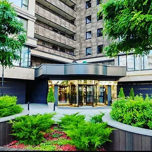 https://roskoschnaya-3-quartira-1252-na-naberejneu-drim-taun.hotels-of-kiev.com