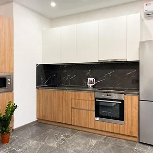 https://shicarnye-apartamenty-jk-pechersk-plaza-mihaila.hotels-of-kiev.com