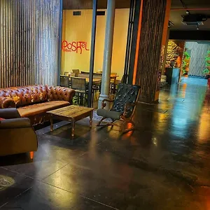 https://poshtel-bilbao-premium-hostel.basquecountryhotels.org
