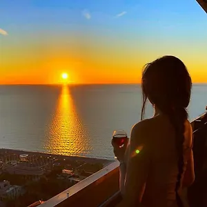 https://aparthotel-orbi-black-sea-view.batumihotels.net
