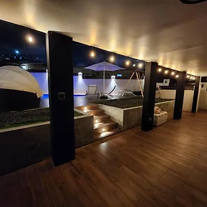 https://casa-delizia-close-to-everywhere.top-hotels-puertorico.com