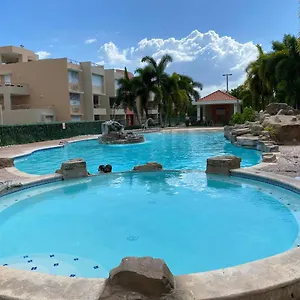 https://beach-apartment.top-hotels-puertorico.com