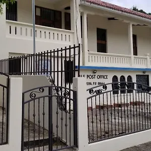https://cozy-apartment-all-services-ac.top-hotels-puertorico.com
