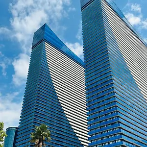 https://orbi-city-in-6010.batumihotels.net