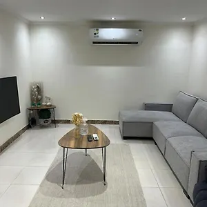 زيارة الفندق