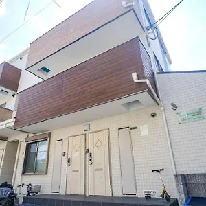https://direct-to-nambakorean-town102.hotels-osaka.net