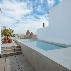 https://eva-recommends-castellar-con-piscina.es-andalucia.com