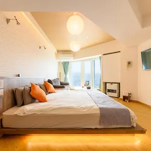 https://snowy-mountains-view.hokkaidohotelsjapan.com