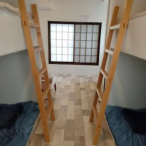https://apt-lilys-house.hotels-osaka.net