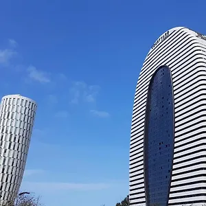 https://alliance-palace.batumihotels.net