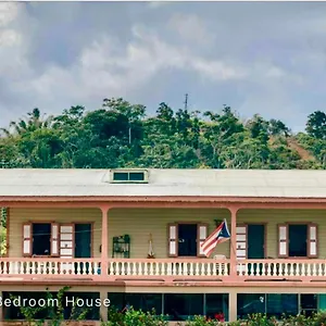 https://cabin-mountain-view-near-ponce-slepts-8.top-hotels-puertorico.com