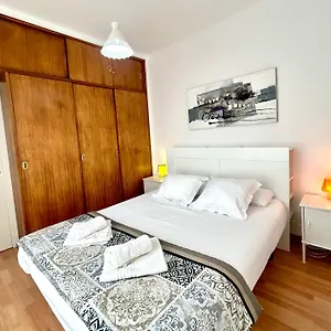 Carrer D'olesa Appartamento