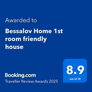 https://bessalov-home-1-room-friendly-residence.alltokyohotels.com
