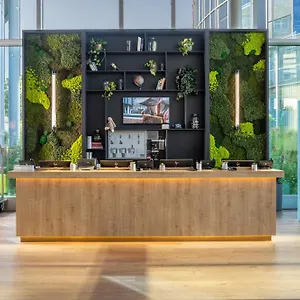 https://innside-by-melia-amsterdam.thehaguehotels.net