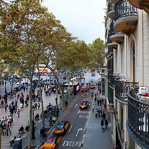 https://continental-barcelona-hotel.catalonia-hotels.com