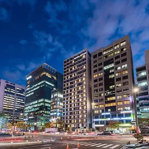 https://hotel-peyto-samseong.hotels-seoul.net